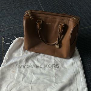 michael kors bag